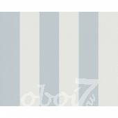 Коллекция Fleuri Pastel, артикул 9192-50
