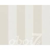 Коллекция Fleuri Pastel, артикул 9192-67