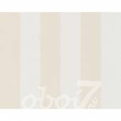 Коллекция Fleuri Pastel, артикул 9192-74
