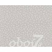 Коллекция Fleuri Pastel, артикул 93766-1