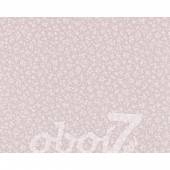 Коллекция Fleuri Pastel, артикул 93766-2