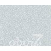 Коллекция Fleuri Pastel, артикул 93766-3