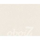 Коллекция Fleuri Pastel, артикул 93766-5