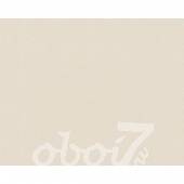 Коллекция Fleuri Pastel, артикул 93767-1