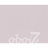 Коллекция Fleuri Pastel, артикул 93767-2