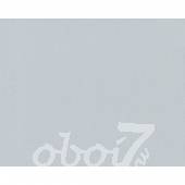 Коллекция Fleuri Pastel, артикул 93767-5