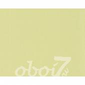 Коллекция Fleuri Pastel, артикул 93767-8