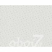 Коллекция Fleuri Pastel, артикул 93768-3