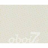 Коллекция Fleuri Pastel, артикул 93768-4