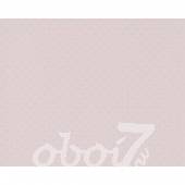 Коллекция Fleuri Pastel, артикул 93769-2