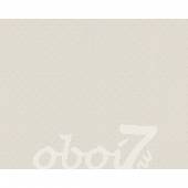 Коллекция Fleuri Pastel, артикул 93769-5