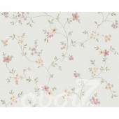 Коллекция Fleuri Pastel, артикул 93770-1
