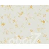 Коллекция Fleuri Pastel, артикул 93770-2