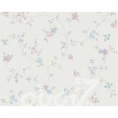 Коллекция Fleuri Pastel, артикул 93770-3