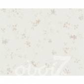 Коллекция Fleuri Pastel, артикул 93770-4