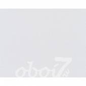 Коллекция Le Chic, артикул 9003-57