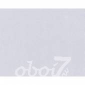 Коллекция Le Chic, артикул 9003-64