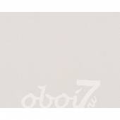 Коллекция Le Chic, артикул 9003-88