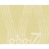 Коллекция Le Chic, артикул 94009-1