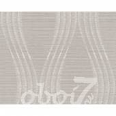 Коллекция Le Chic, артикул 94009-4