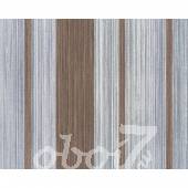 Коллекция Le Chic, артикул 94012-2