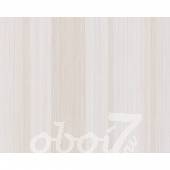 Коллекция Le Chic, артикул 94012-5