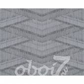 Коллекция Le Chic, артикул 94014-2
