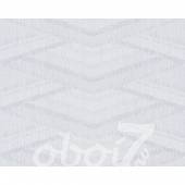 Коллекция Le Chic, артикул 94014-3