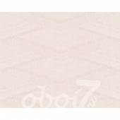 Коллекция Le Chic, артикул 94014-4