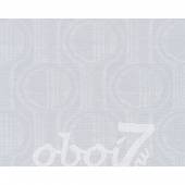 Коллекция Le Chic, артикул 94015-2