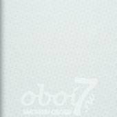 Коллекция Intenz, артикул 45421