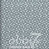 Коллекция Intenz, артикул 45422