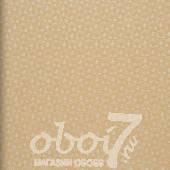 Коллекция Intenz, артикул 45424