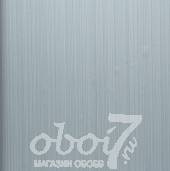Коллекция Intenz, артикул 45473