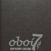 Коллекция Intenz, артикул 49101