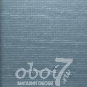 Коллекция Intenz, артикул 49104