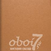Коллекция Intenz, артикул 49105