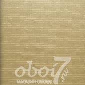 Коллекция Intenz, артикул 49106