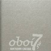 Коллекция Intenz, артикул 49107