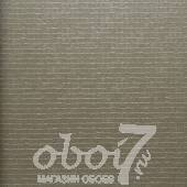 Коллекция Intenz, артикул 49108