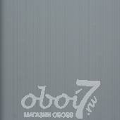 Коллекция Intenz, артикул 49119