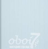 Коллекция Intenz, артикул 49121