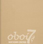 Коллекция Intenz, артикул 49130