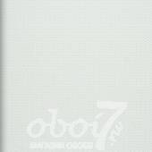 Коллекция Intenz, артикул 49132