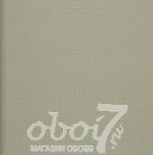 Коллекция Intenz, артикул 49133