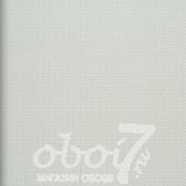 Коллекция Intenz, артикул 49134