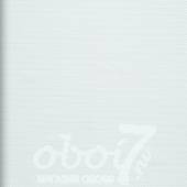 Коллекция Intenz, артикул 49135