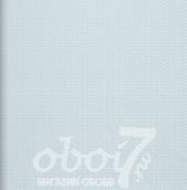 Коллекция Intenz, артикул 49136