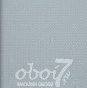Коллекция Intenz, артикул 49138