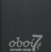 Коллекция Intenz, артикул 49139